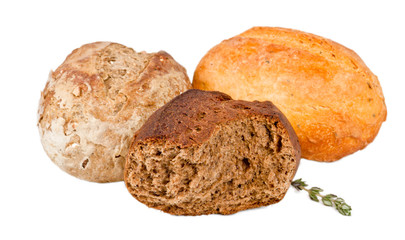 Italian bread