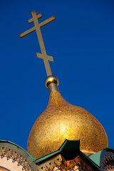 Santa Caterina d'Alessandria