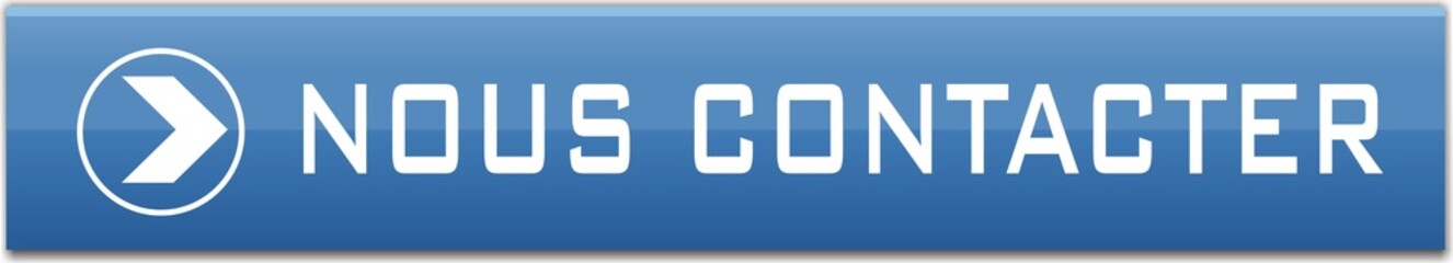 bouton nous contacter