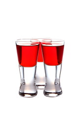 Shot Glasses