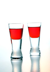 Shot Glasses