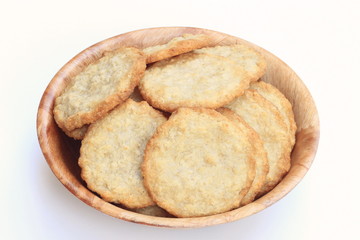 Kekse