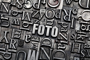 foto