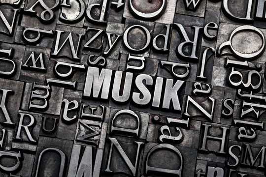 musik
