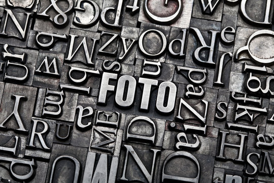 foto