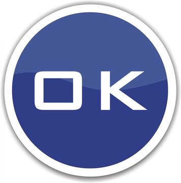 Consomption Images – Browse 44 Stock Photos, Vectors, and Video | Adobe ...