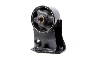 Naklejka premium car spares