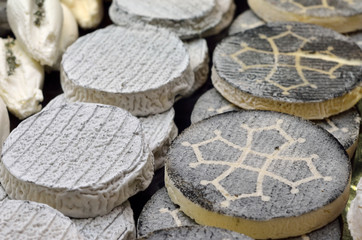 Fromages Cathares