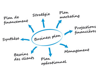 Business plan