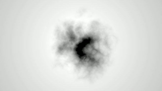 darkcloud