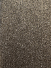 Textura