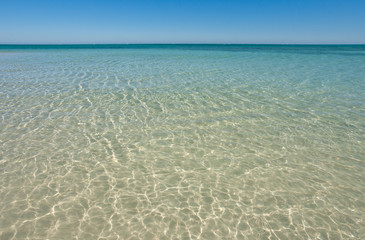 Lagoon