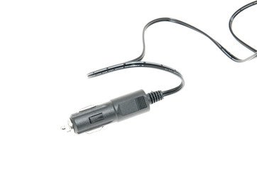 Electic cable
