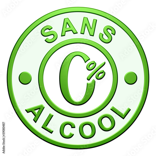  Cachet Sans Alcool Photo Libre De Droits Sur La Banque D images 
