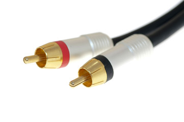 Electic cable