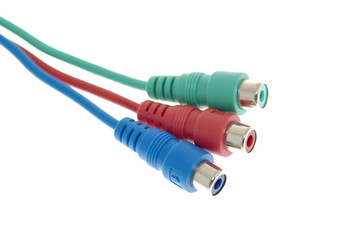 Electric cable