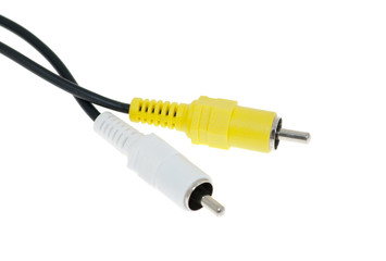 Electric cable