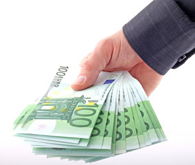 Geld