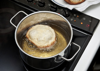 Krapfen