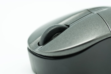 Computer Mouse