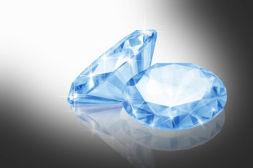 Diamant 17