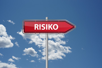 Risiko