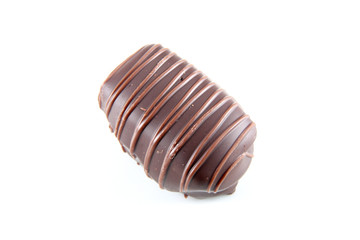 padding liquor bombon