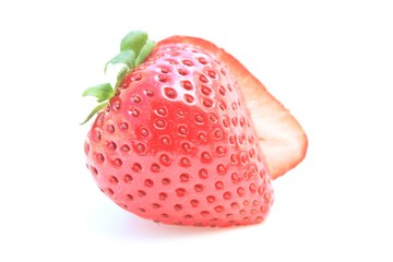 イチゴ