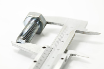 Caliper