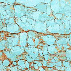 color marble texture - 39094497