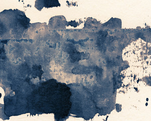 Ink texture