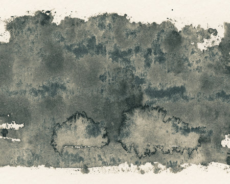 Ink Texture