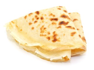 Mehlspeise