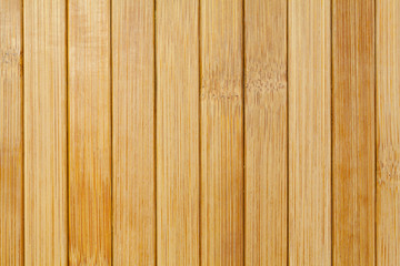 Obraz premium Holz Textur