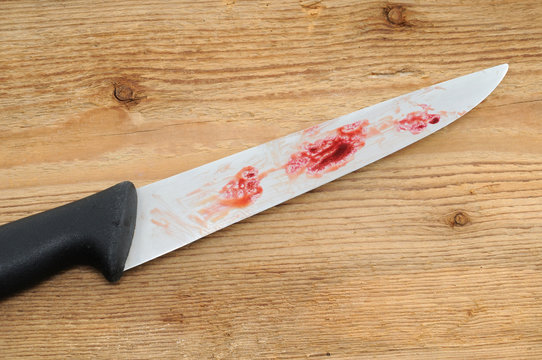 612 BEST Messer Blut IMAGES, STOCK PHOTOS & VECTORS | Adobe Stock