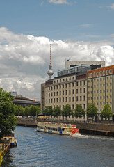 Berlin