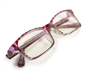 glasses © Emoji Smileys People
