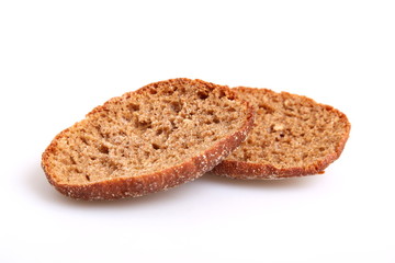Dark  Bread