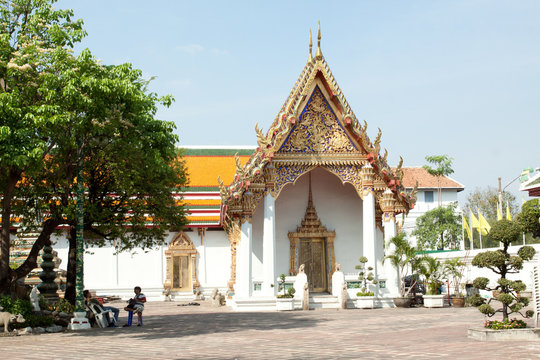 Palst รูปภาพPalst – เลือกดูภาพถ่ายสต็อก เวกเตอร์ และวิดีโอ121 | Adobe Stock
