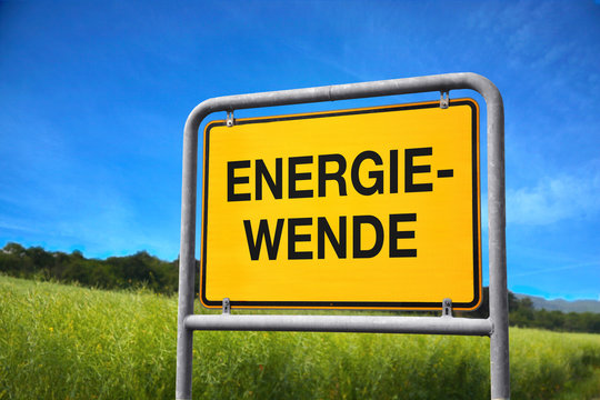 Imágenes de Energiewende: descubre bancos de fotos, ilustraciones, vectores  y vídeos de 22,954 | Adobe Stock