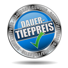 TIEFPREIS12