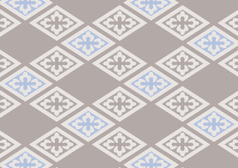 グラフィックパターン