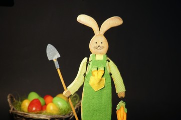 ostern