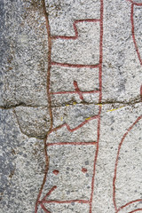 Runes