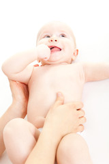 baby 3