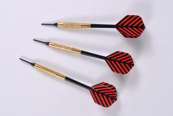 Darts