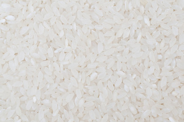 Rice background