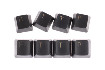 http