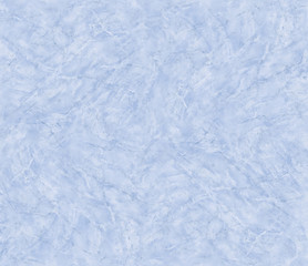 Obraz premium Blue marble texture (high res. scan)