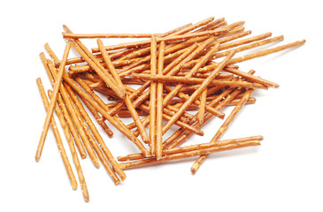sticks